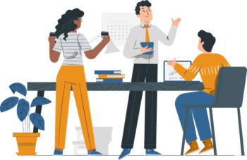 PROGRAMA ASSISTO ESTRATEGIA OKR